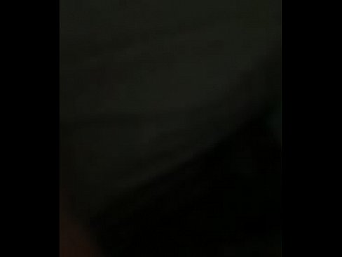 ❤️ د روغتون نرس د ګرم کتیا سرطان ❤️❌  مقعد پورن