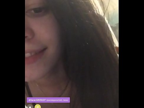 ❤️ سپیڅلی روسی کوچی (پیریسکوپ، وی کانټاکټ، انسټاګرام) ❤️❌  مقعد پورن