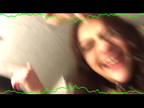 ❤️ دوه سکسی brunette احساساتي panties پاتې bastards quirky bitch ❤️❌  مقعد پورن