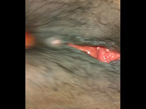 ❤️ Spread My Fat Pussy Make It Squirt ❤️❌  مقعد پورن