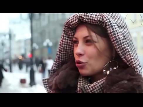❤️ د فلم جنسی درسونه، تخنیکونه او د ښځینه orgasm لپاره پوزونه، څنګه په سمه توګه جنسیت وکړو، د جنسي مساج، د سکورټ روزنه ❤️❌  مقعد پورن