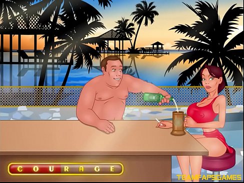 ❤️ په bdsm ریزورټ کې د درملو ماشوم ځړول ❤️❌  مقعد پورن