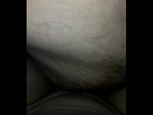 ❤️ له براینسک څخه د یو سړي راټولونکي اولیا نومووا سره کوژده ❤️❌  مقعد پورن