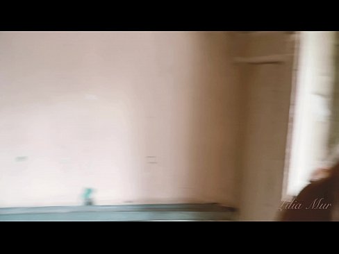 ❤️ د کم خوند تاسو ته ستاسو د ماشومتوب یادونه کوي؟ ❤️❌  مقعد پورن