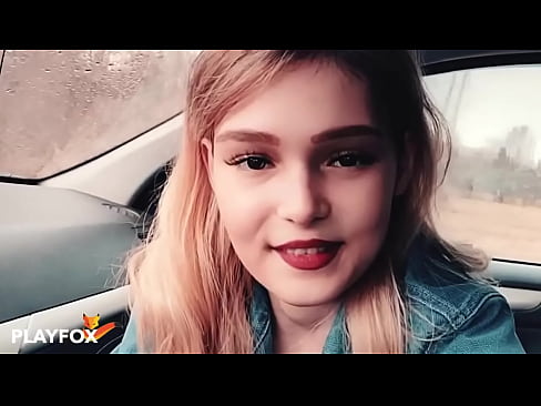 ❤️ سکسی ماشوم په خوښۍ سره د تخفیف کارت کې وخوري ❤️❌  مقعد پورن
